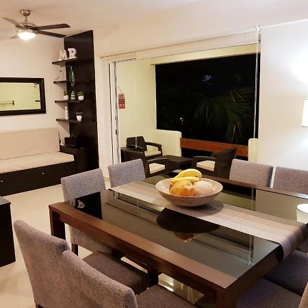 プレヤデルカーメンSelvakoba 63アパートメント 部屋 写真